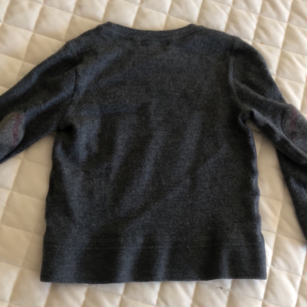Sweater - Picture 5 of 5